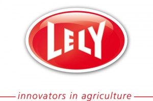 logo_lely