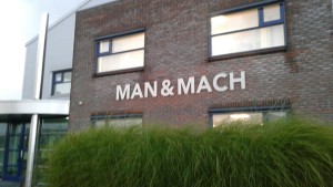 20170911_193907_resized