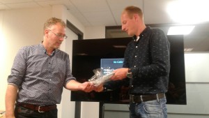 20170911_224640_resized