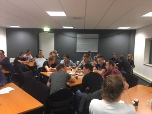 21751824_1314989551956878_4600246971088640038_n