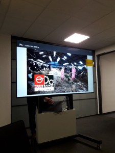 21762148_1314989511956882_9013368289952463387_n