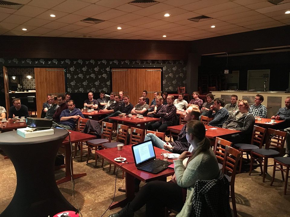 22780468_311844039219431_3085312178602486902_n