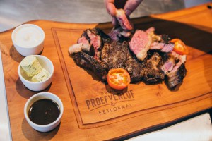 2f150a15-a554-4419-83a7-833ecba7635f_big