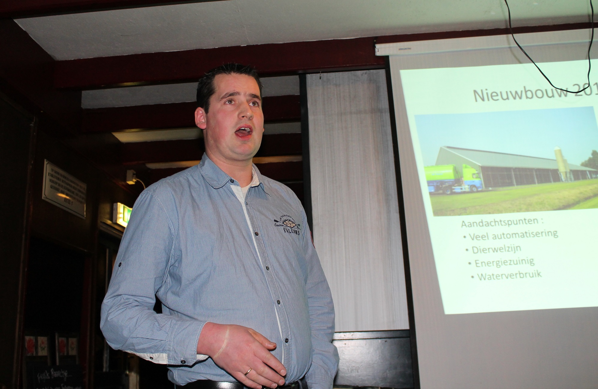 IMG_5272 Homme Dijkstra