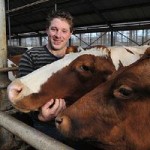 Koen Bolscher_76fd438b25