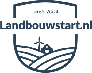 landbouwstart-vectorized%402x