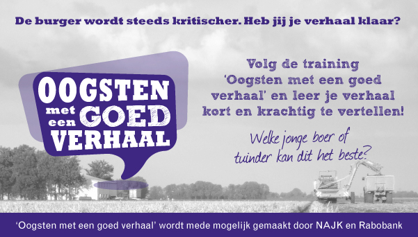Oogsten-met-een-goed-verhaal-werving-provincies