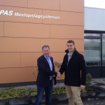 PAS mestopslag sponsorcontract 21-02-14