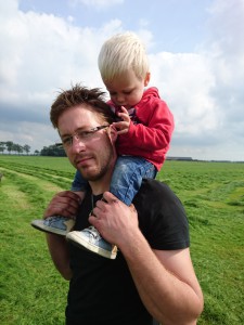 SESW mei 2017 - karst breeuwsma