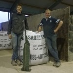 Silobags sponsorcontract mei14