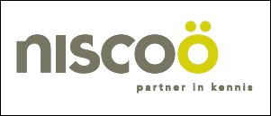 niscoologo