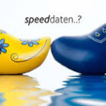 speeddaten